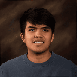 Spencer Rafada — Founder of Peek-a-Boo, online gender reveal platform